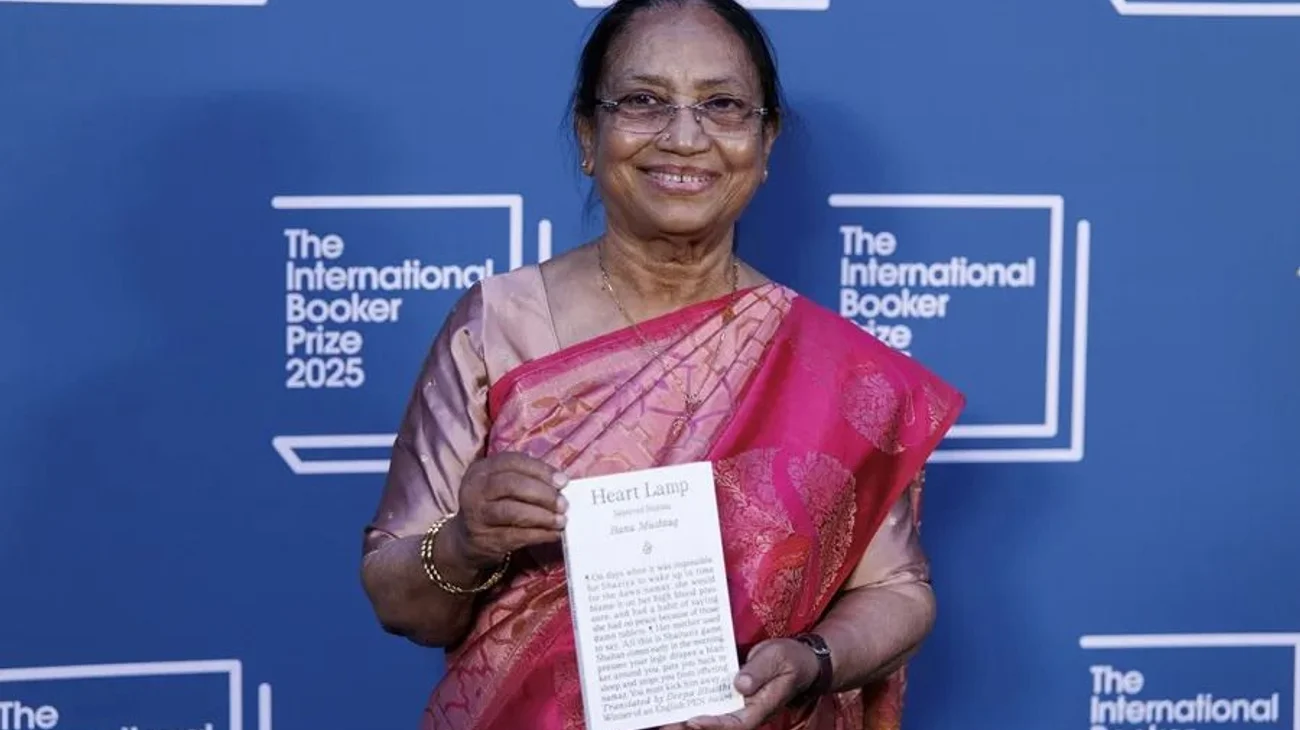 TAG_23_BRITAIN_BOOKER_PRIZE_201cf2c8b2