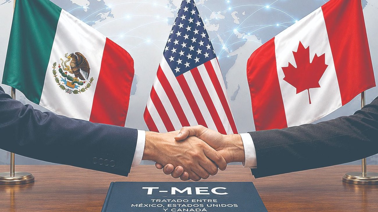 TMEC_266917fdfd