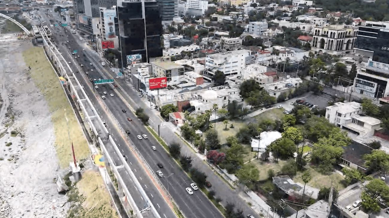 TRAFICO_MUNDIAL_4554d1b541