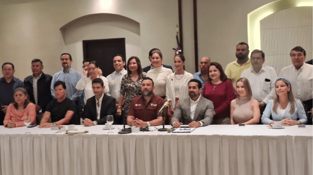 Prevén alta afluencia turística en Tamaulipas por Semana Santa