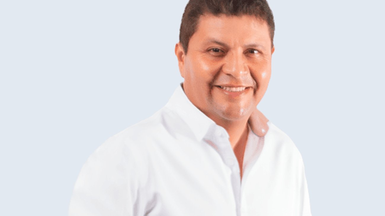 Tamaulipas_Luis_Lauro_Reyes_Rodriguez_16bc1b6fe8