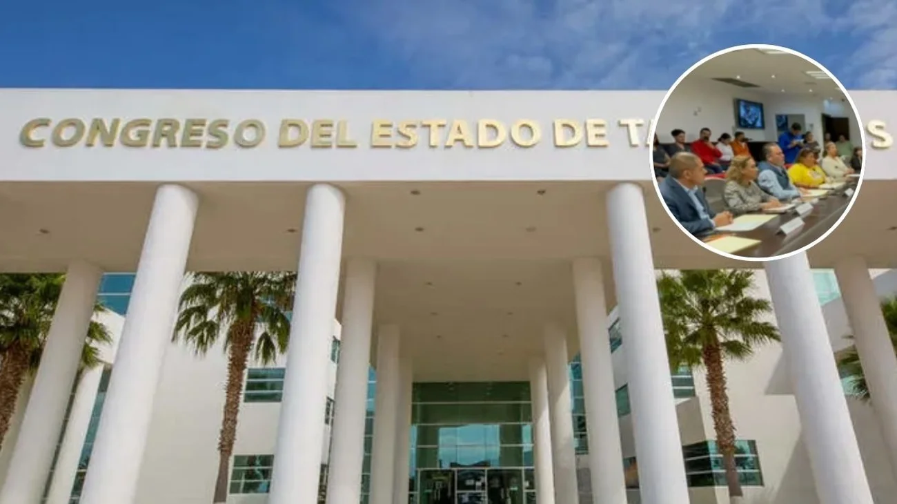 Diputados de Reynosa no han gestionado recursos para damnificados