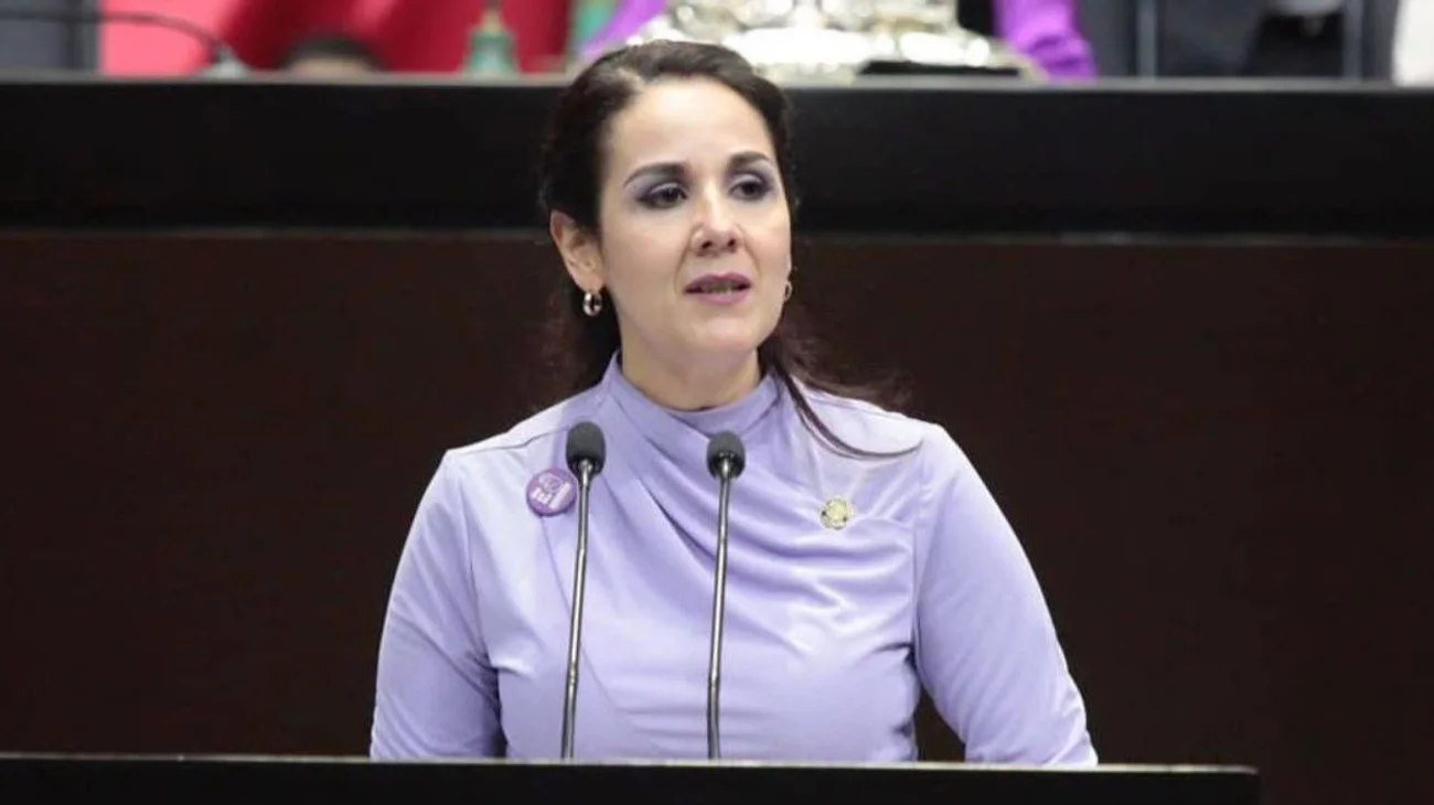 Urgen creación de refugios para mujeres víctimas de violencia