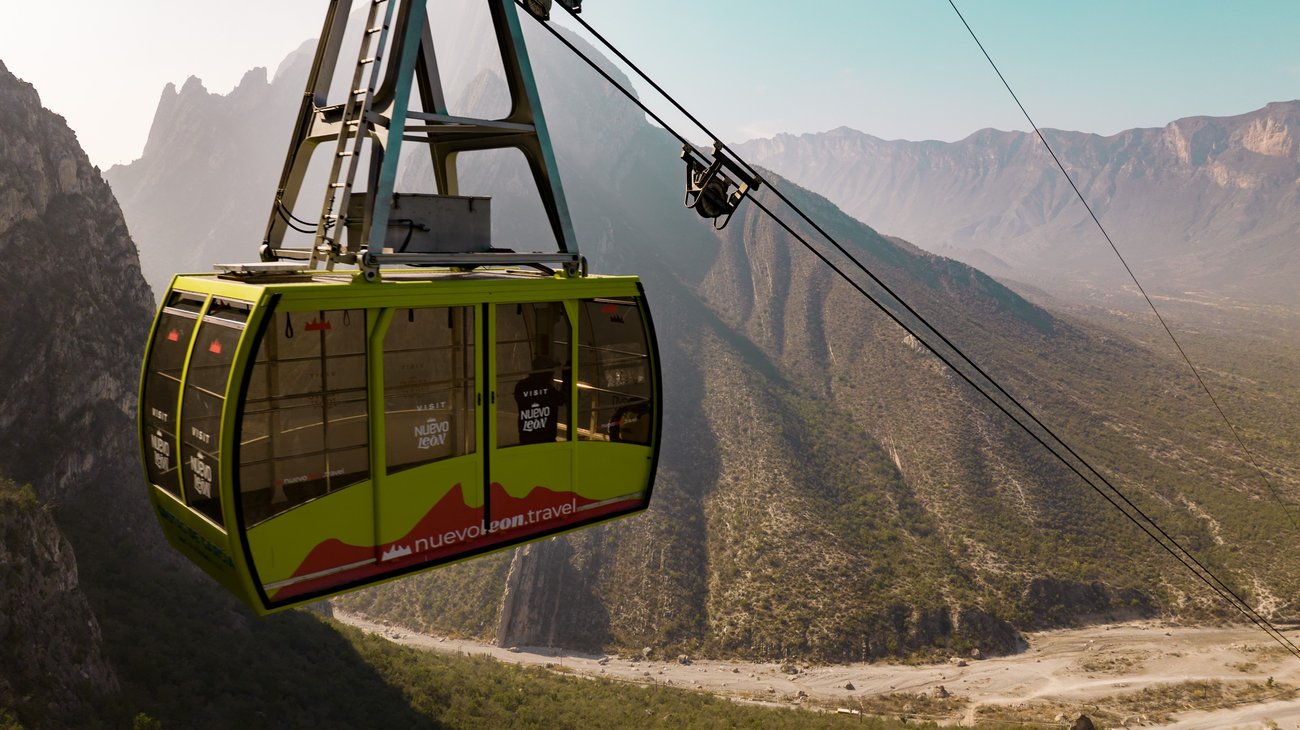 Teleferico_Grutas_de_Garcia_2_4e99464a4e