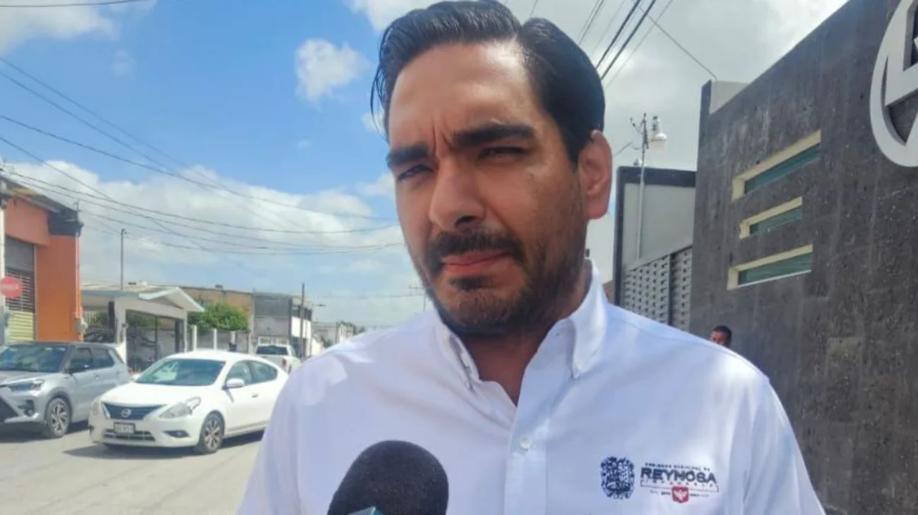 Temen paisanos viajar por carretera; responden con operativos