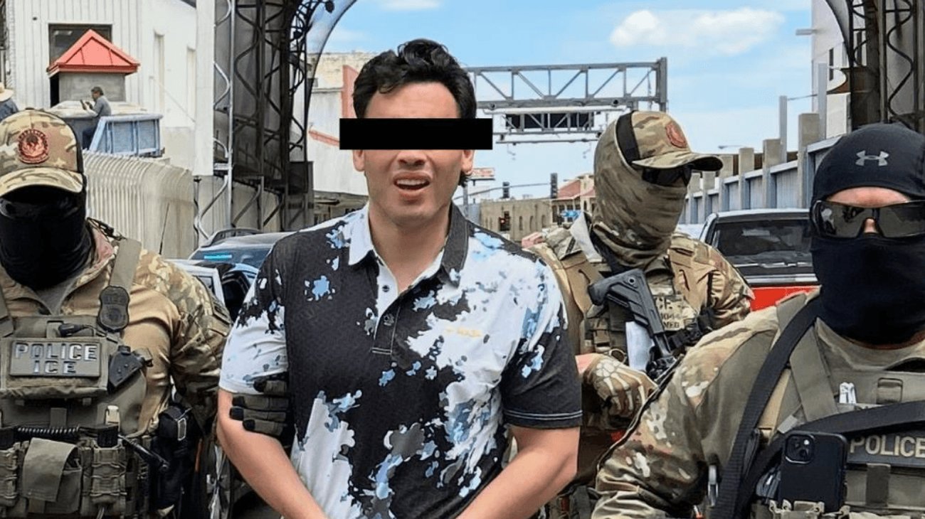 Temen_por_seguridad_de_Chavez_Jr_piden_evitar_traslado_al_juzgado_710b44e4bb