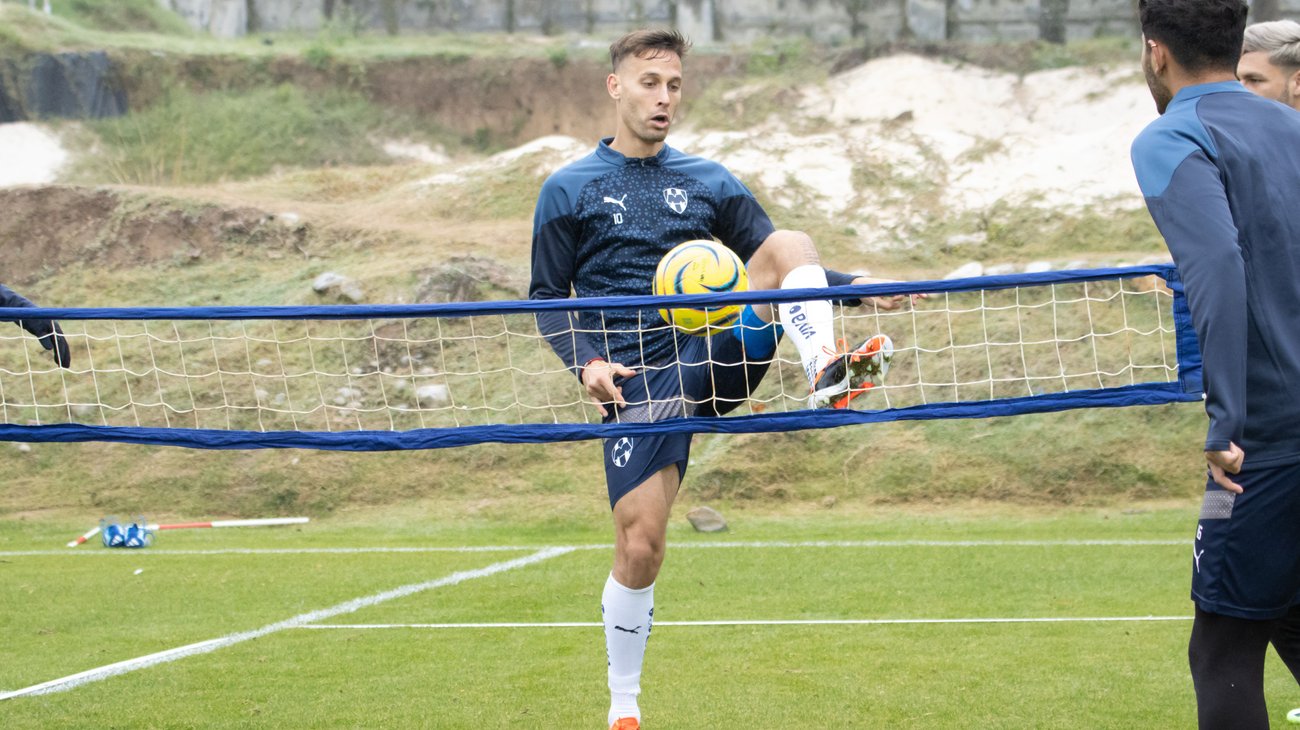 Tenis_Balon_1_9a6cca441b