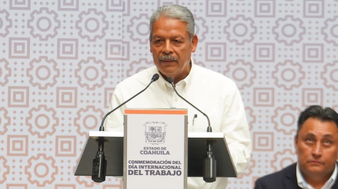 Busca CTM ubicar 17 millones de cuentas de ahorro no reclamadas
