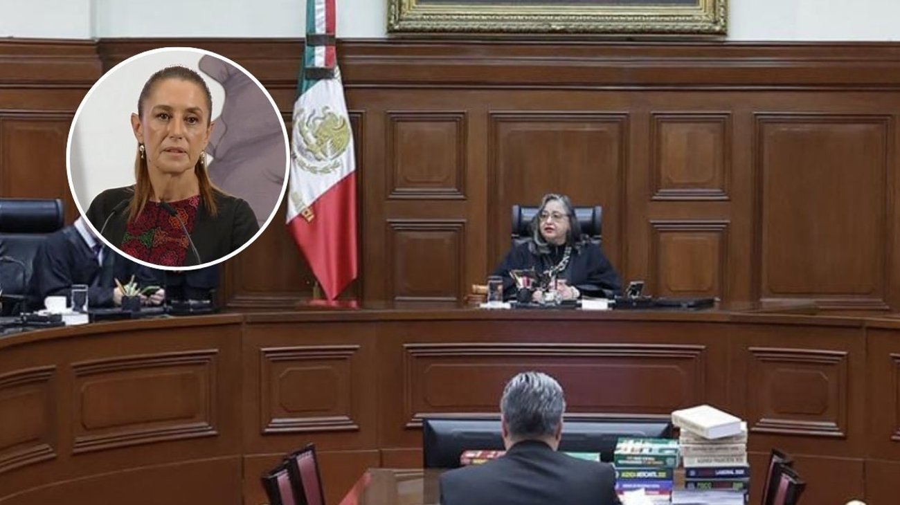 Termino_una_era_de_la_Corte_y_el_Poder_Judicial_Sheinbaum_1c73534351