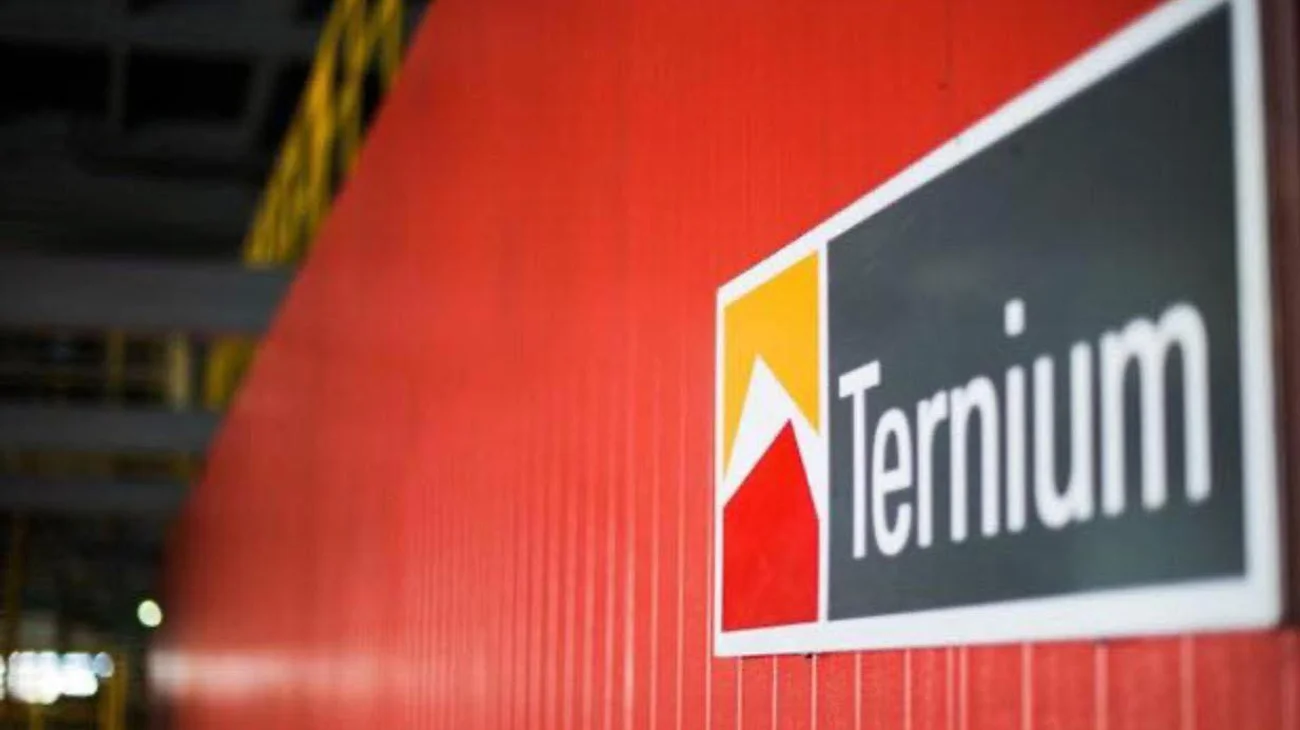 Reportan muerte de trabajador de Ternium Churubusco