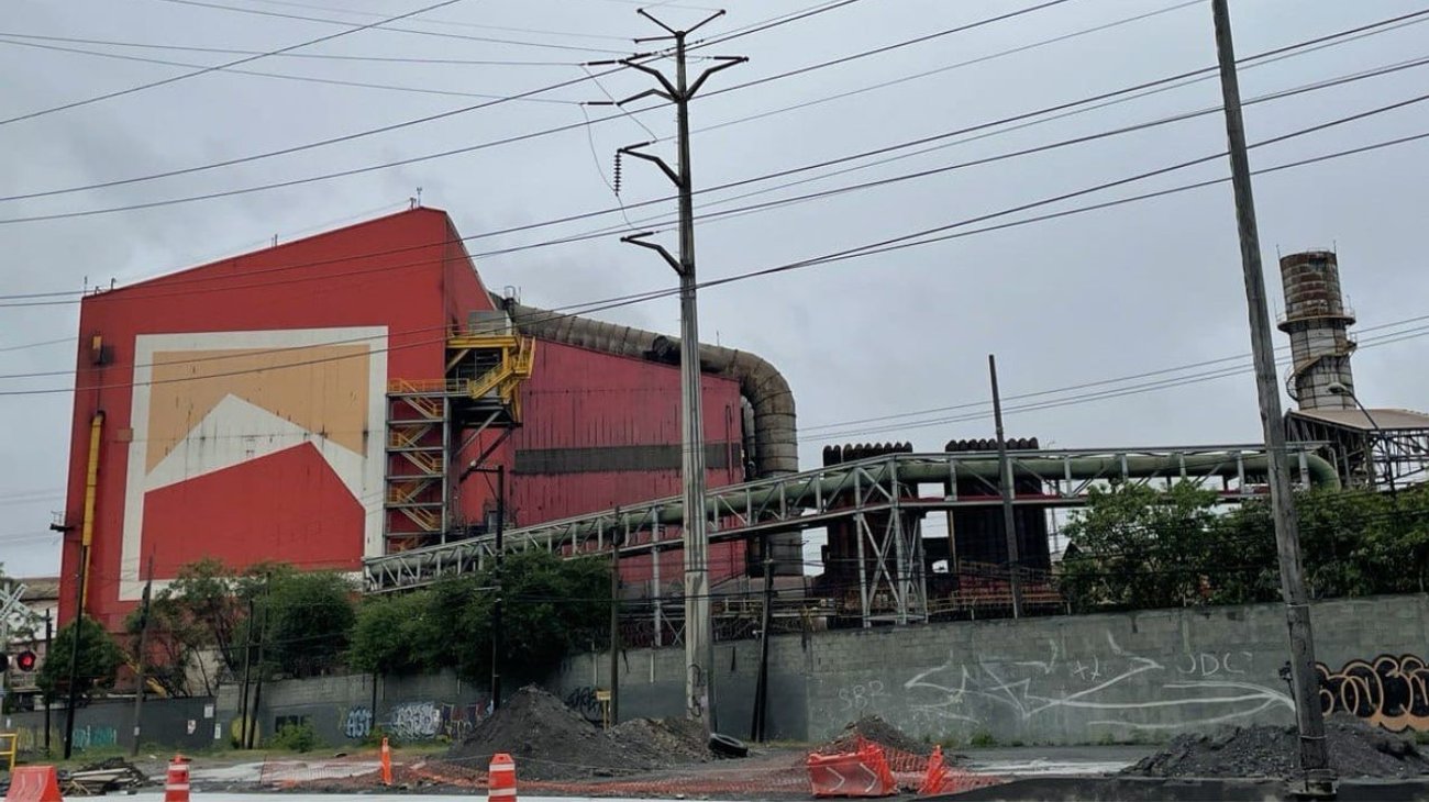 Ternium_contaminacion_08f5e89b6e