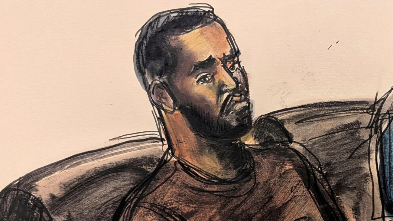 Testifican_que_Diddy_era_extremadamente_creativo_con_las_drogas_aed45cd805