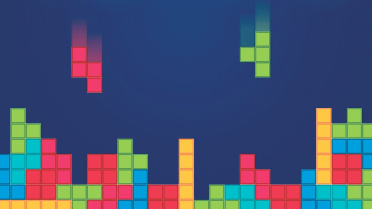 Tetris_2d1f65a2f0