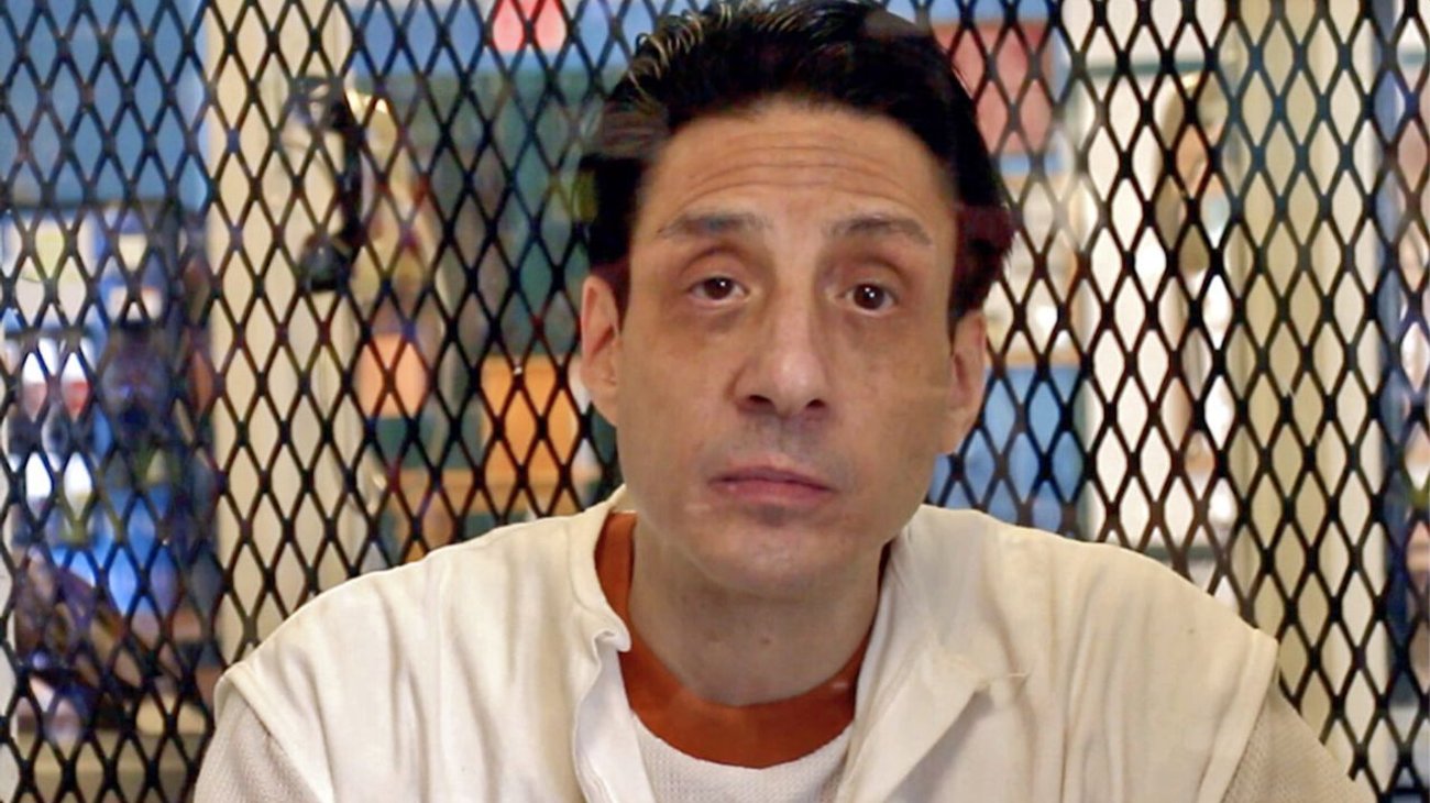 Texas ejecuta a hispano; defendió inocencia antes de morir