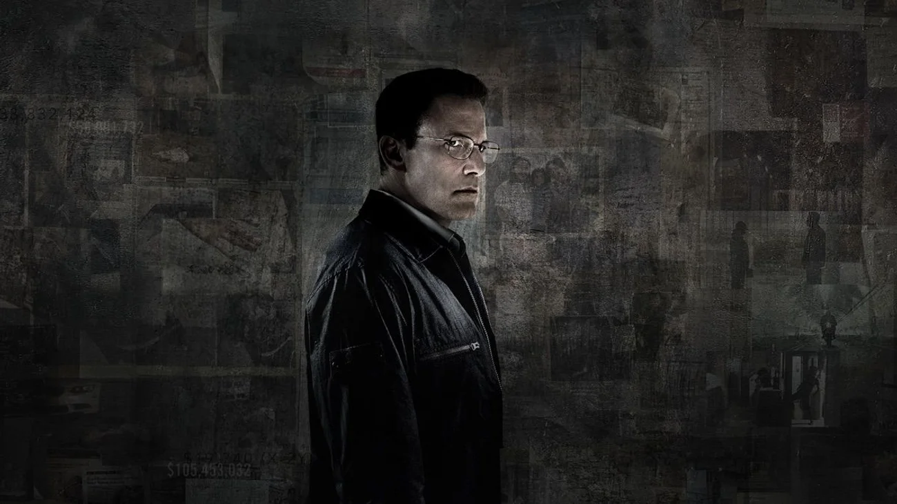 The_Accountant_2_990e3e3388