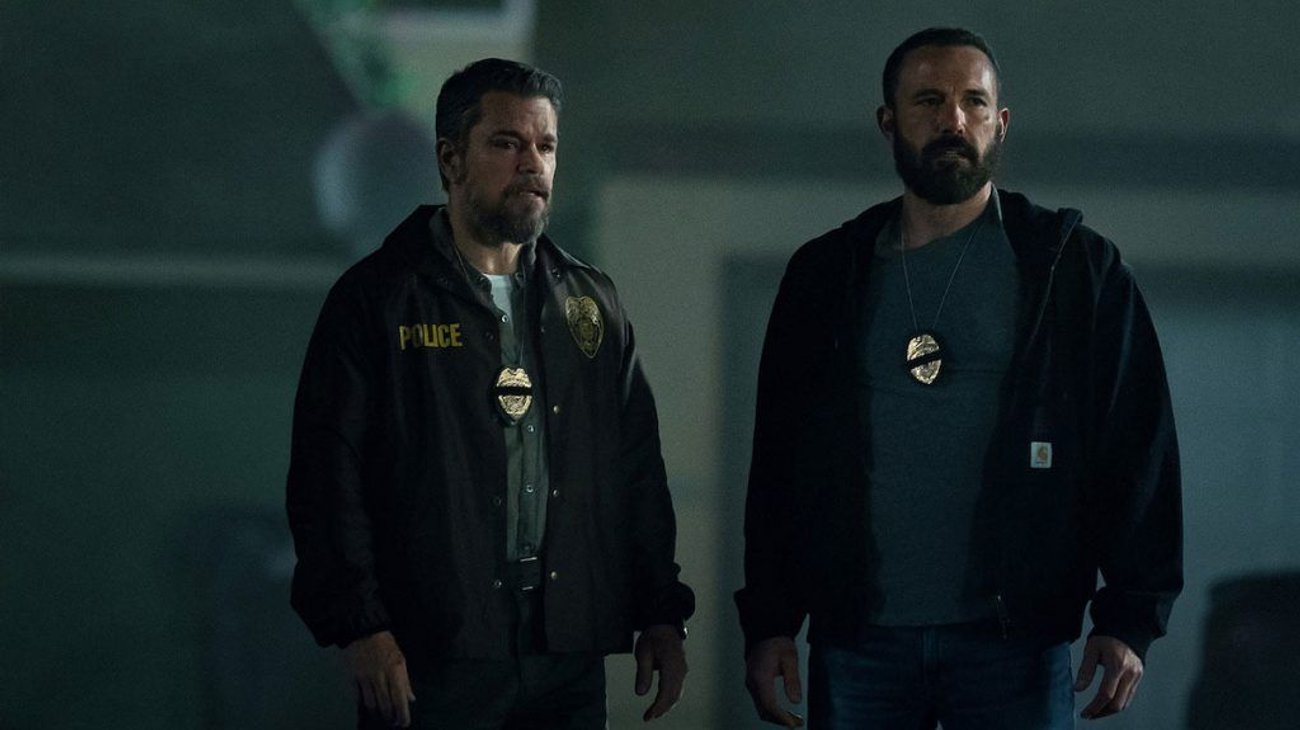 The_Rip_Matt_Damon_Ben_Affleck_1024x576_1bc1e93f10