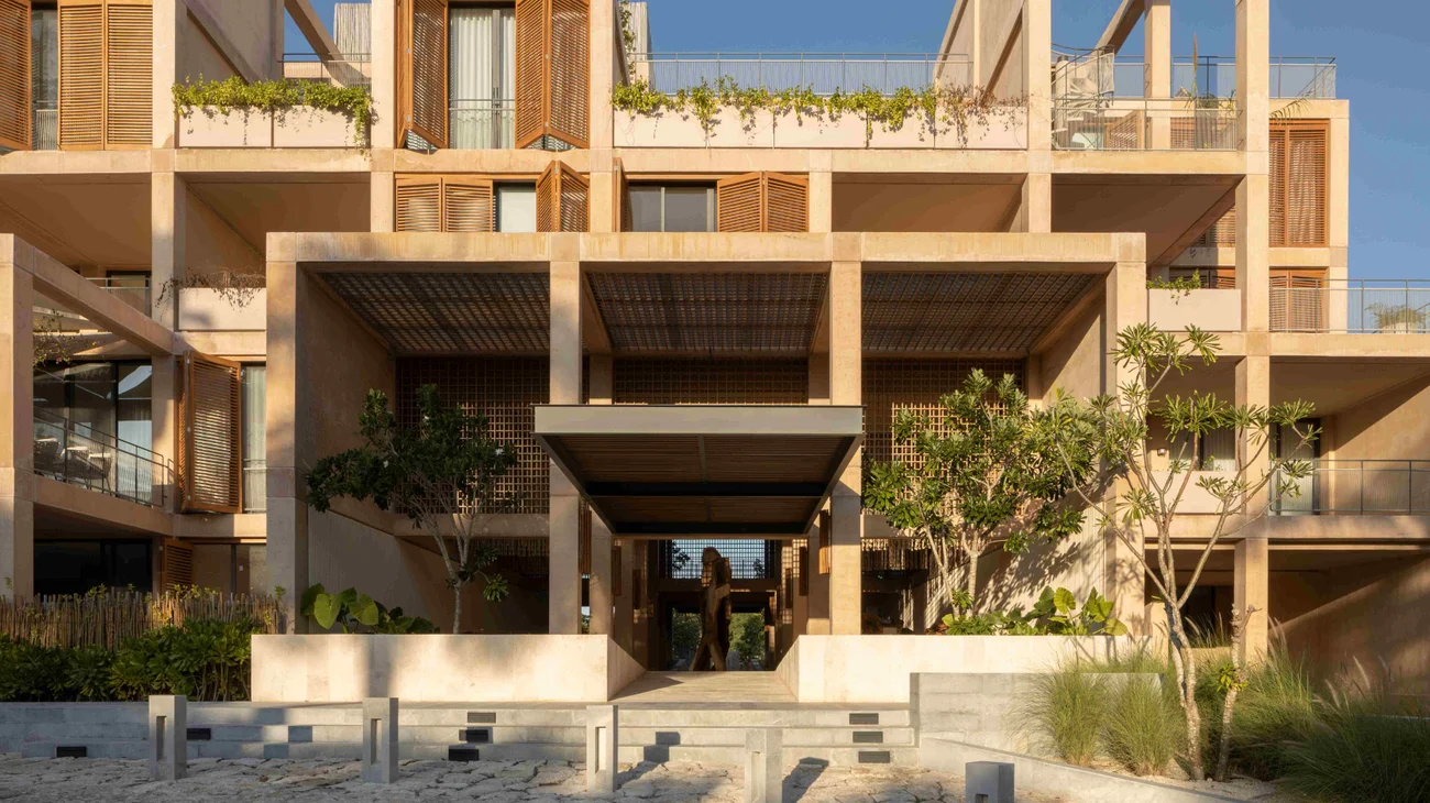 The_Village1_40b91feef6