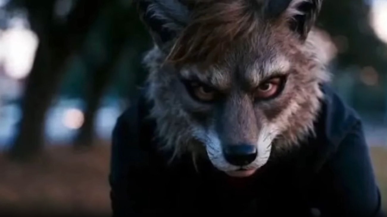 Cultura de los therians genera inquietud en escuelas de Matamoros