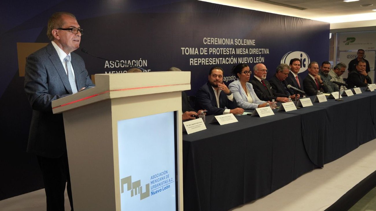 Tienen_urbanistas_de_Nuevo_Leon_nuevo_presidente_8af623b224