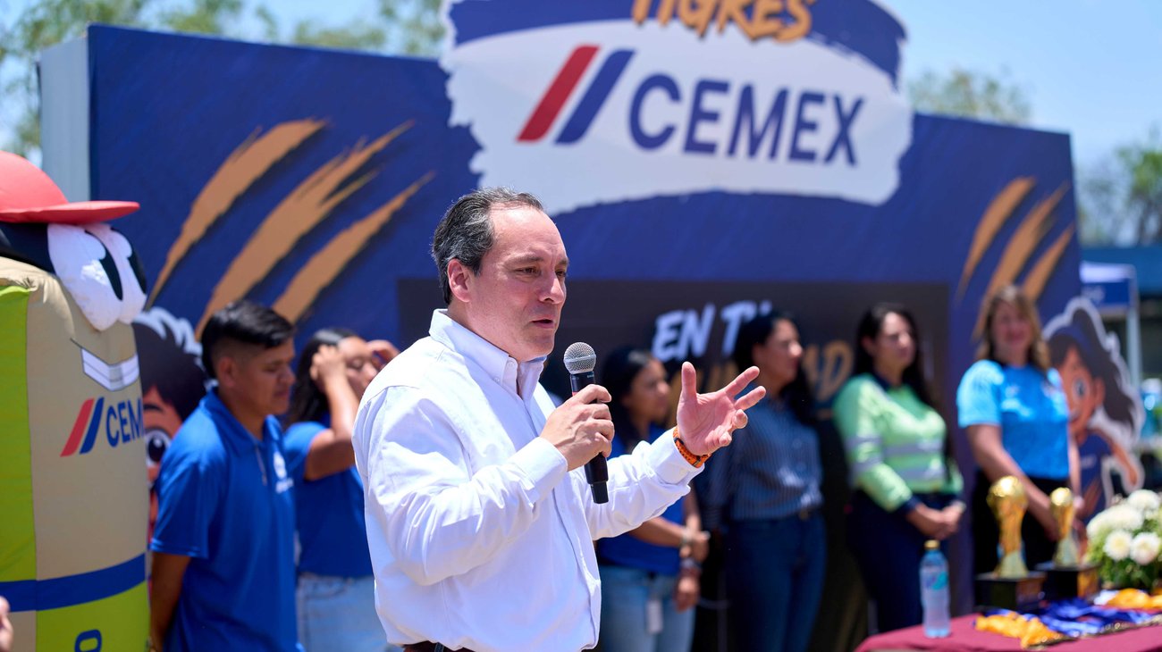 Tigres_Cemex_En_Tu_Comunidad1_05c4f637d5
