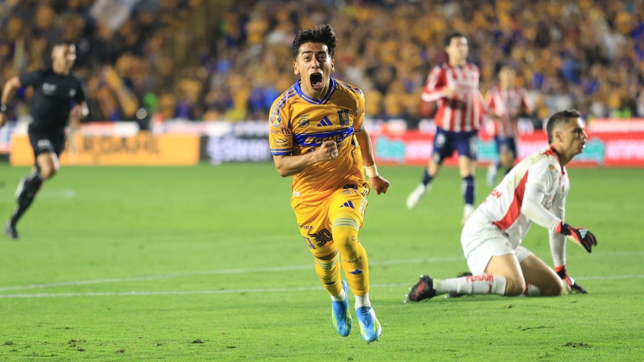 Tigres_Chicha_Sanchez_f6fa507be3