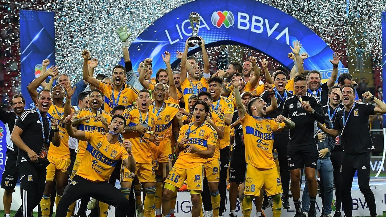 Tigres_campeon_d0bdb82511
