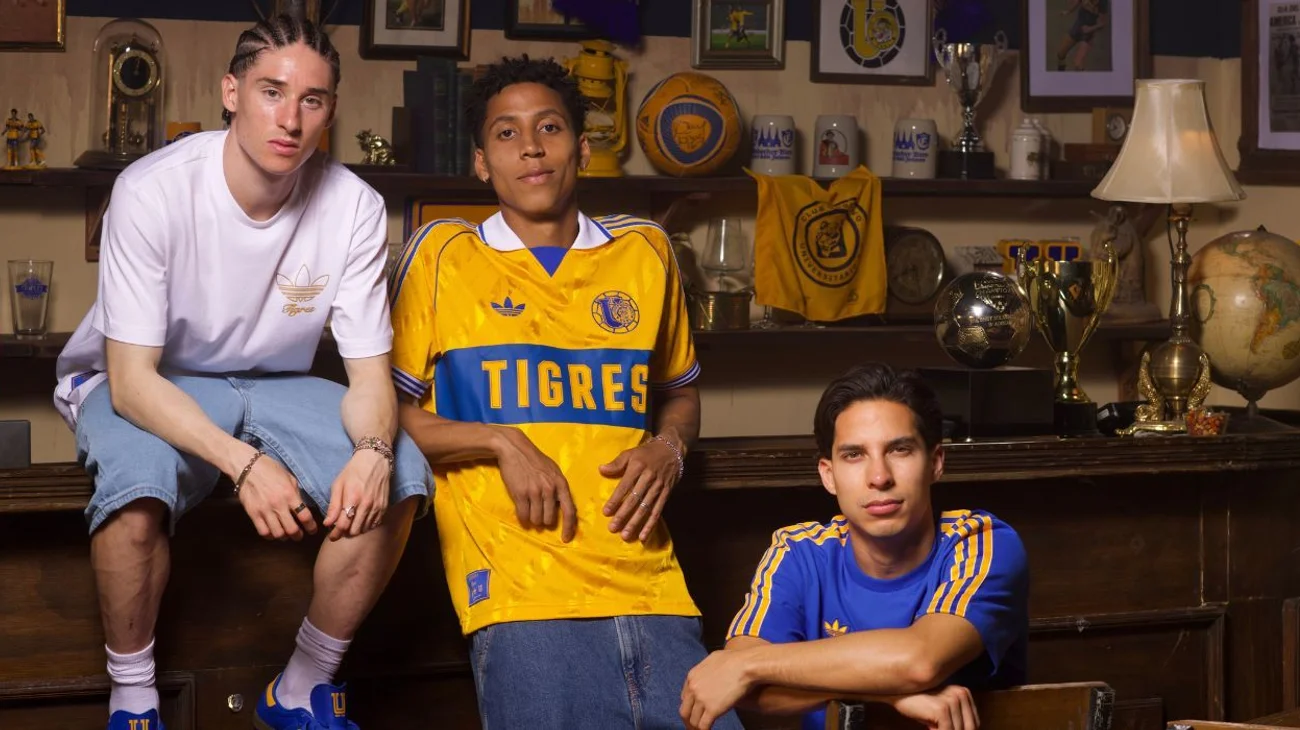Tigres_presenta_nueva_vestimenta_un_homenaje_a_su_legado_426dcd75a1