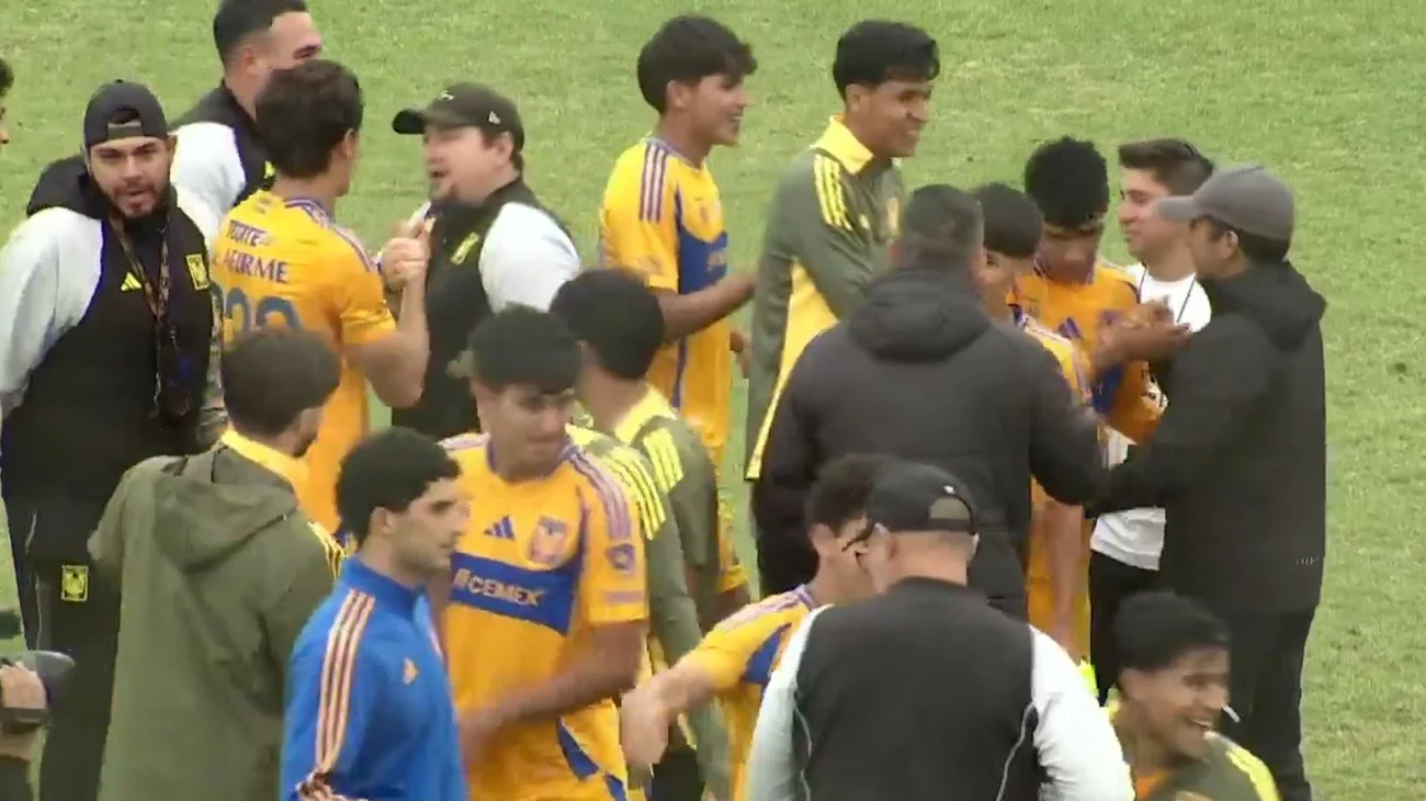 Tigres_sub_19_4fbb90fe16