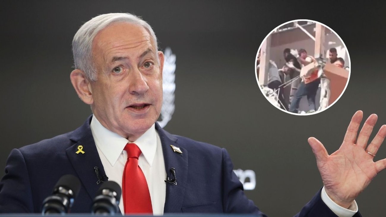 Tilda_Israel_como_tragico_error_el_ataque_que_mato_a_20_personas_8e9e934529