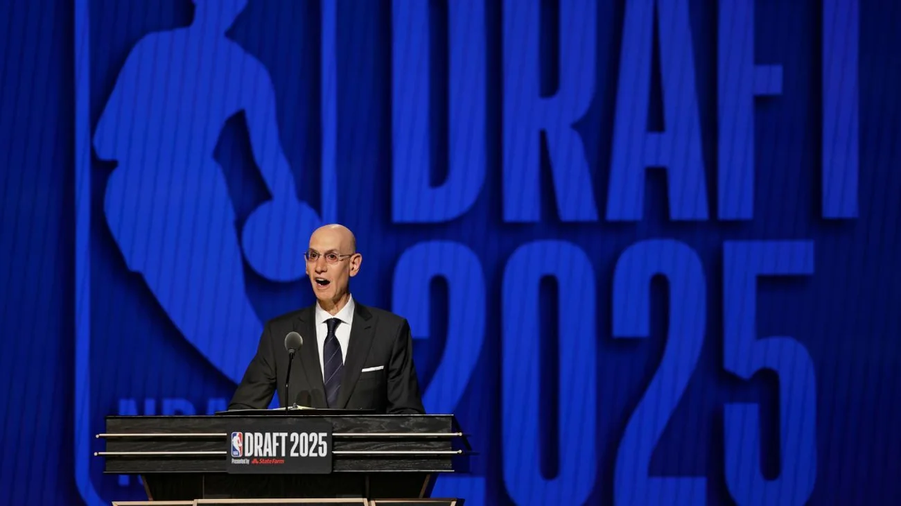 Timberwolves_hara_primera_seleccion_del_segundo_draft_de_la_NBA_a4e8facd7d