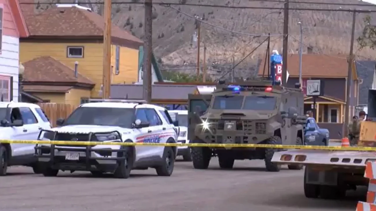 Tiroteo_en_Montana_deja_cuatro_muertos_autor_huyo_del_lugar_ece43a64f9