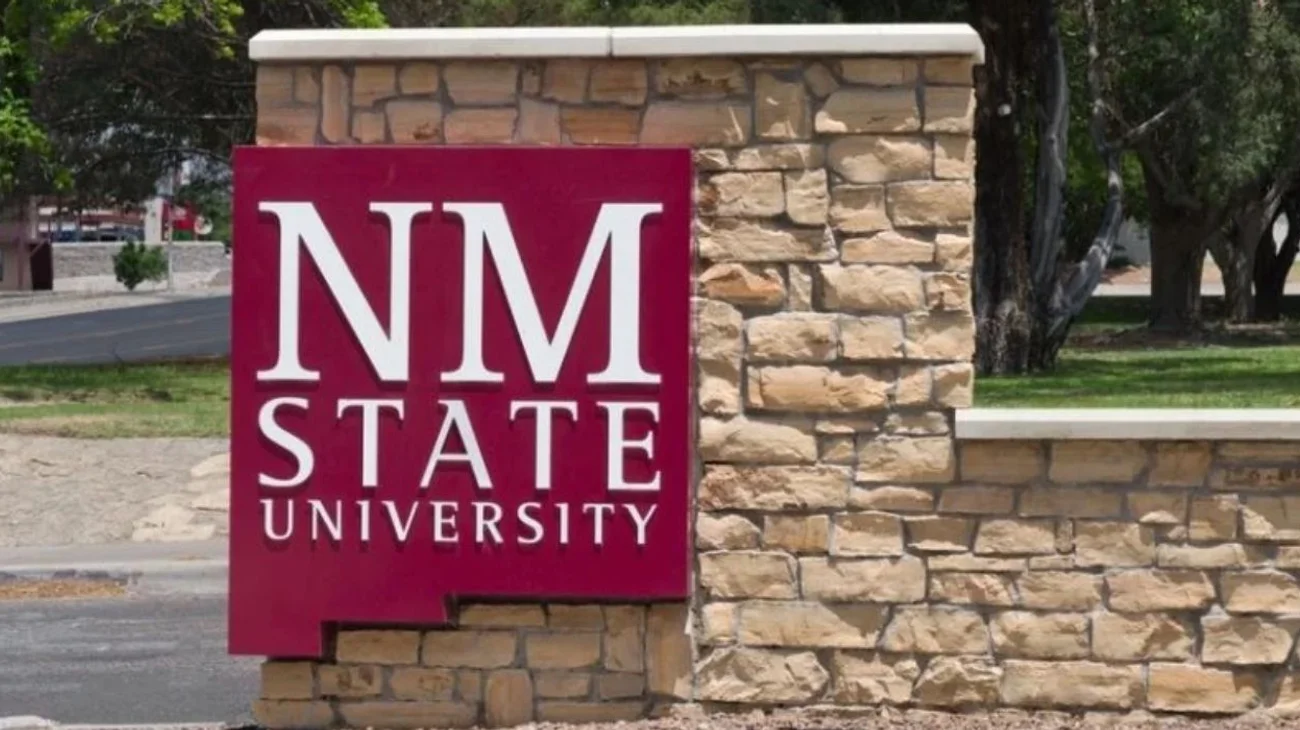 Tiroteo_en_dormitorio_de_Universidad_de_Nuevo_Mexico_deja_un_muerto_e9b2947e1b