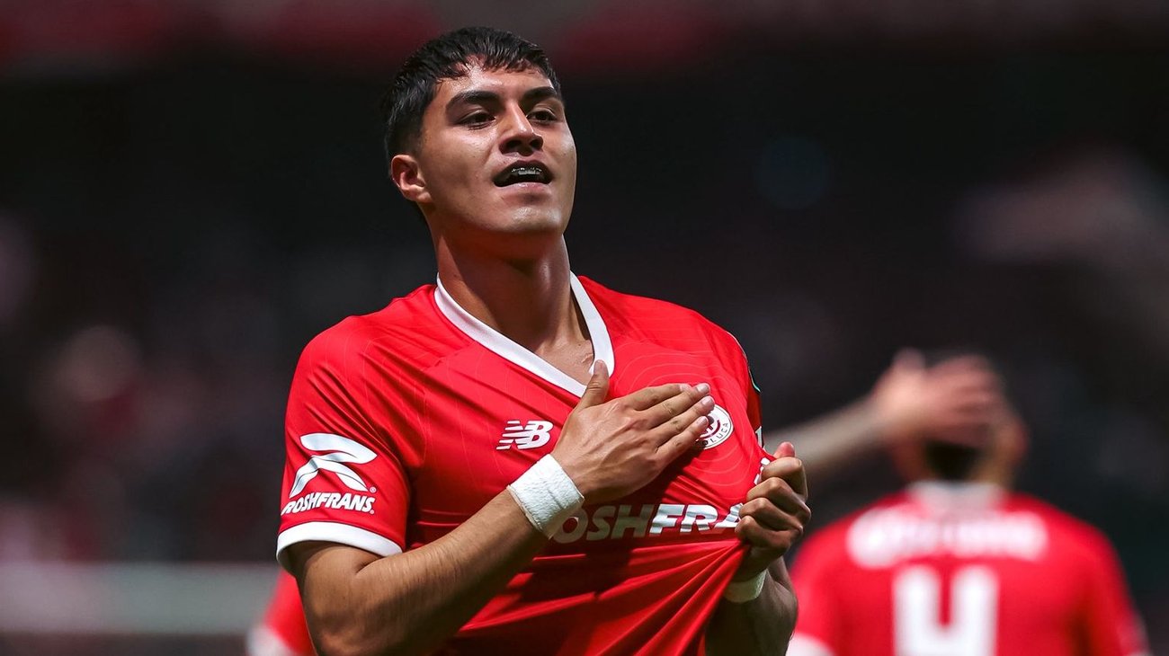 Toluca_0c05d0d0f9
