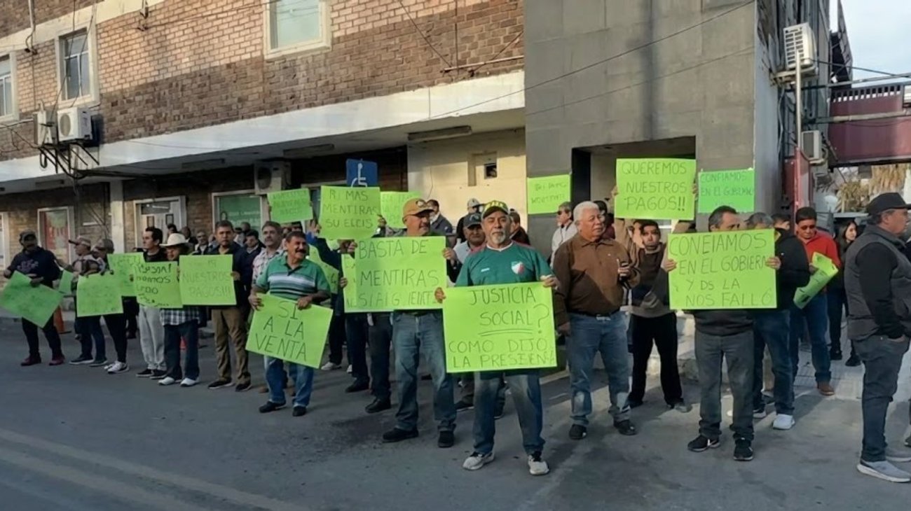 Toman_obreros_AHMSA_Juzgado_Cuarto_Distrito_788e69d4ae