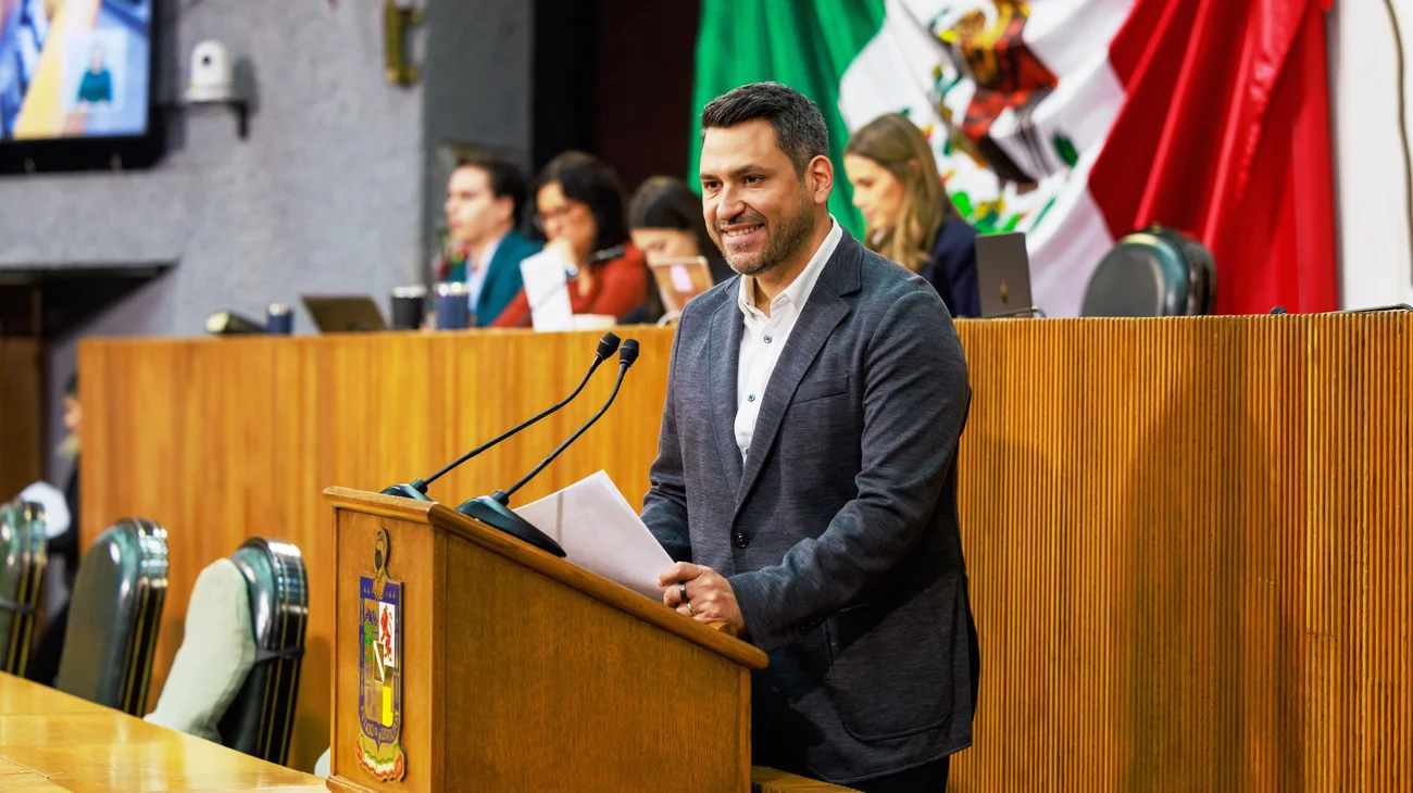  Impulsan medidas para la protección de menores migrantes