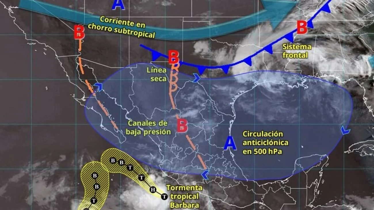 Tormenta_tropical_Barbara_se_convierte_en_huracan_categoria_1_b58d0a7012