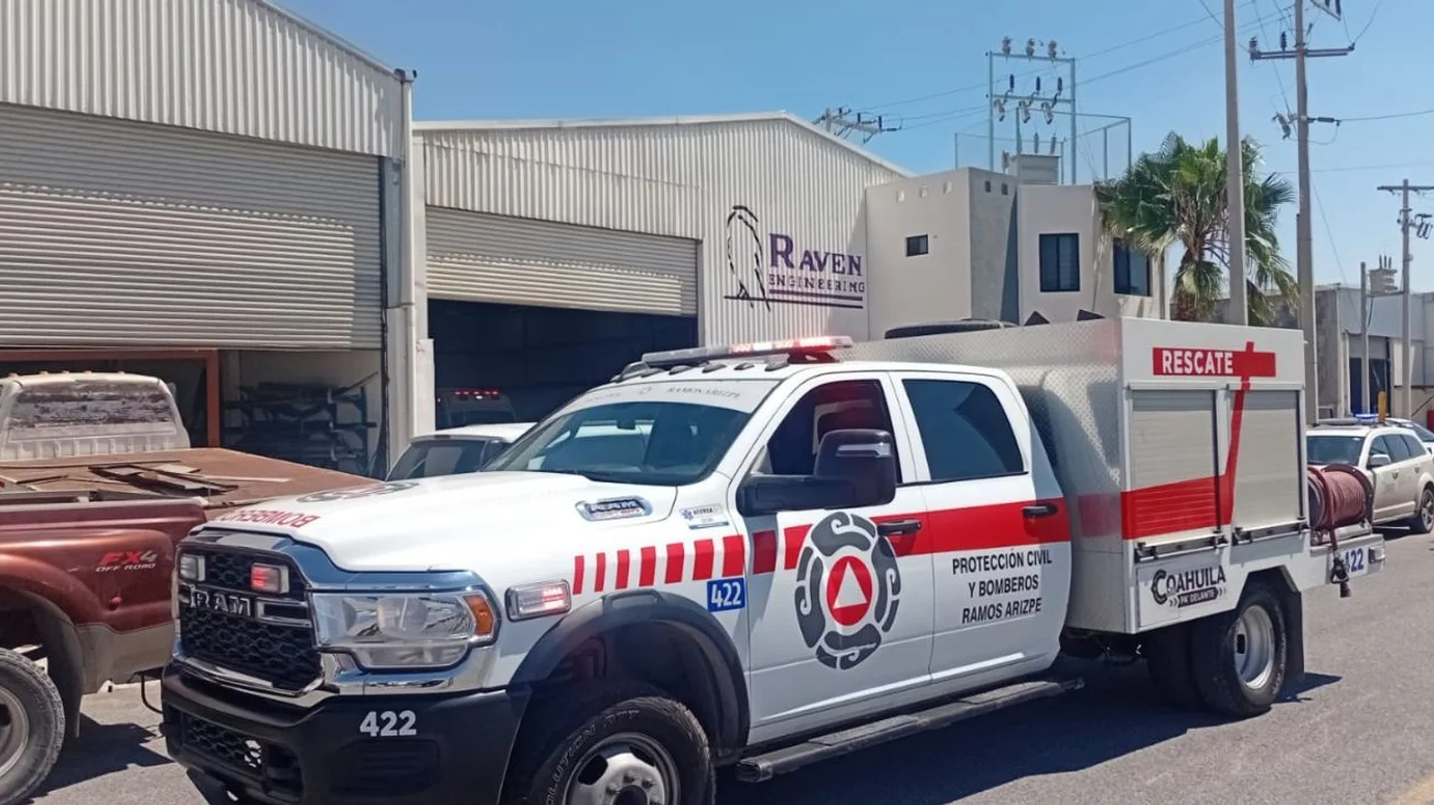 Trabajador_resulta_lesionado_tras_caida_de_torno_en_Ramos_Arizpe_876f6003dd
