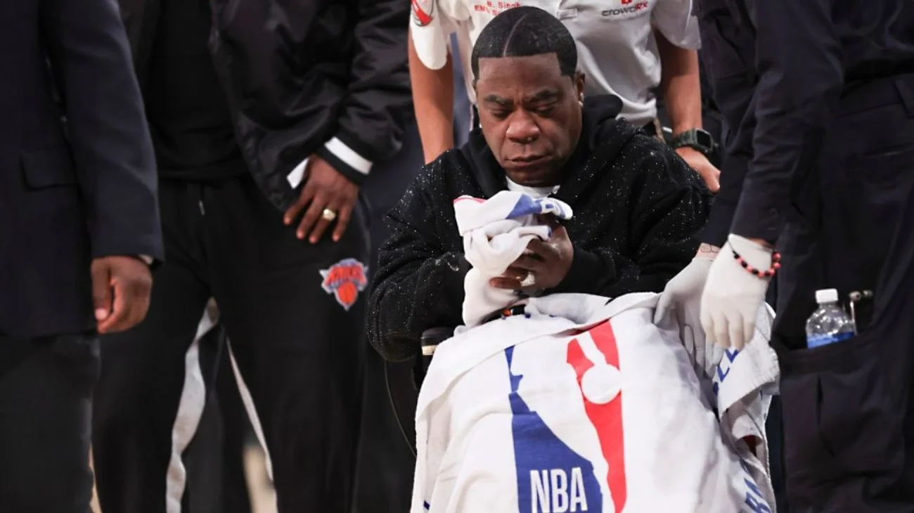 Tracy_Morgan_NBA_d38df19d0f