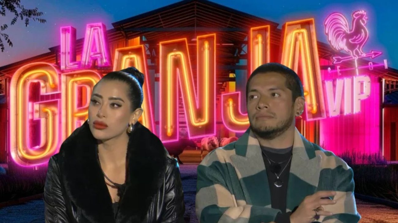 Ellos son los nominados que podrían salir tras traición de Kim