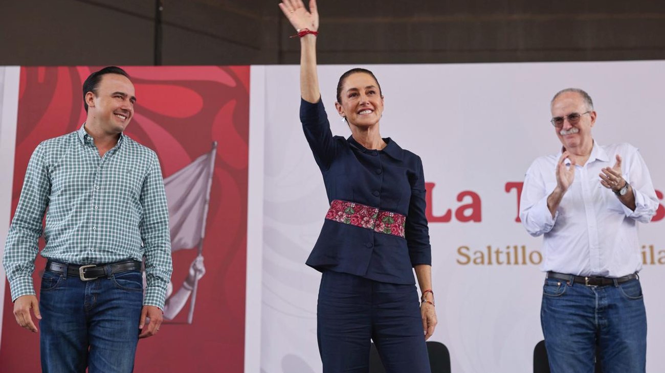 Transformacion_avanza_Coahuila_at_11_52_20_AM_33072d5452