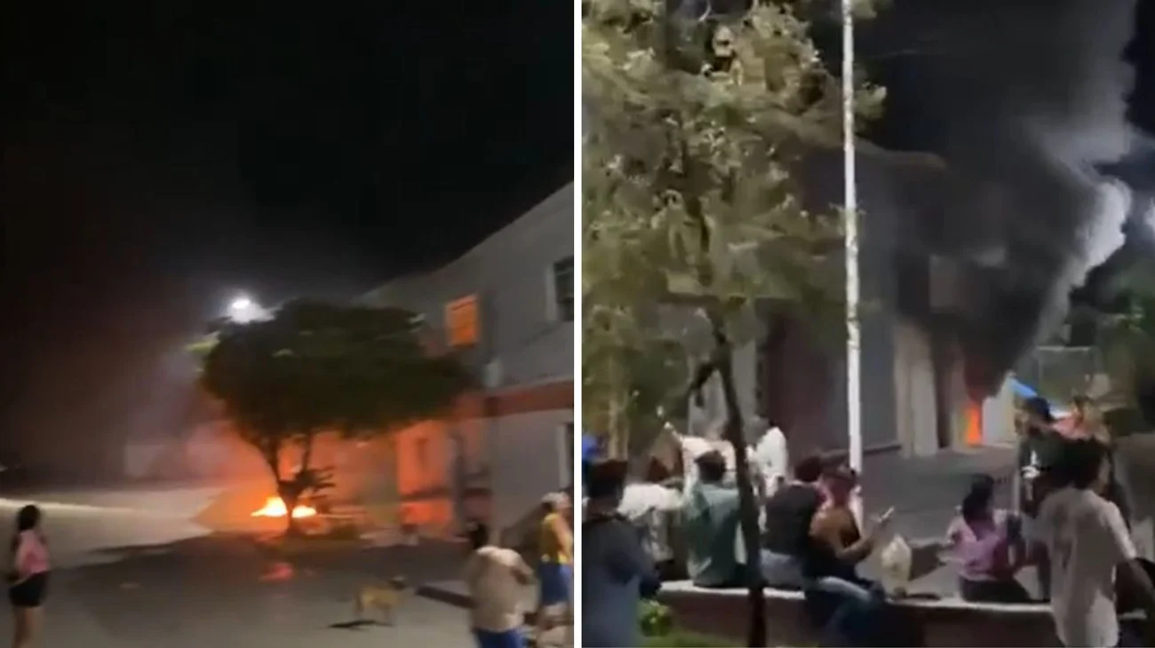 Tras_jornada_electoral_queman_palacio_municipal_en_Veracruz_c9fa12edb0