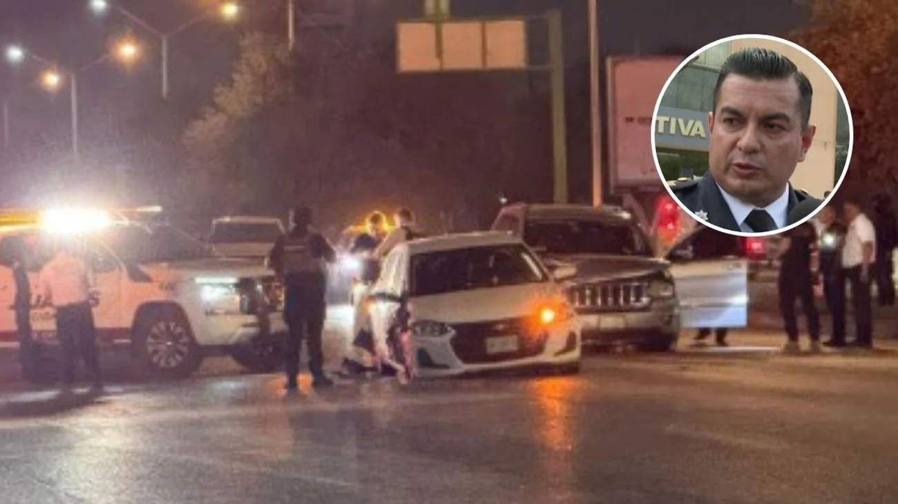 Tras muerte de tránsito; continuarán operativos antialcohol