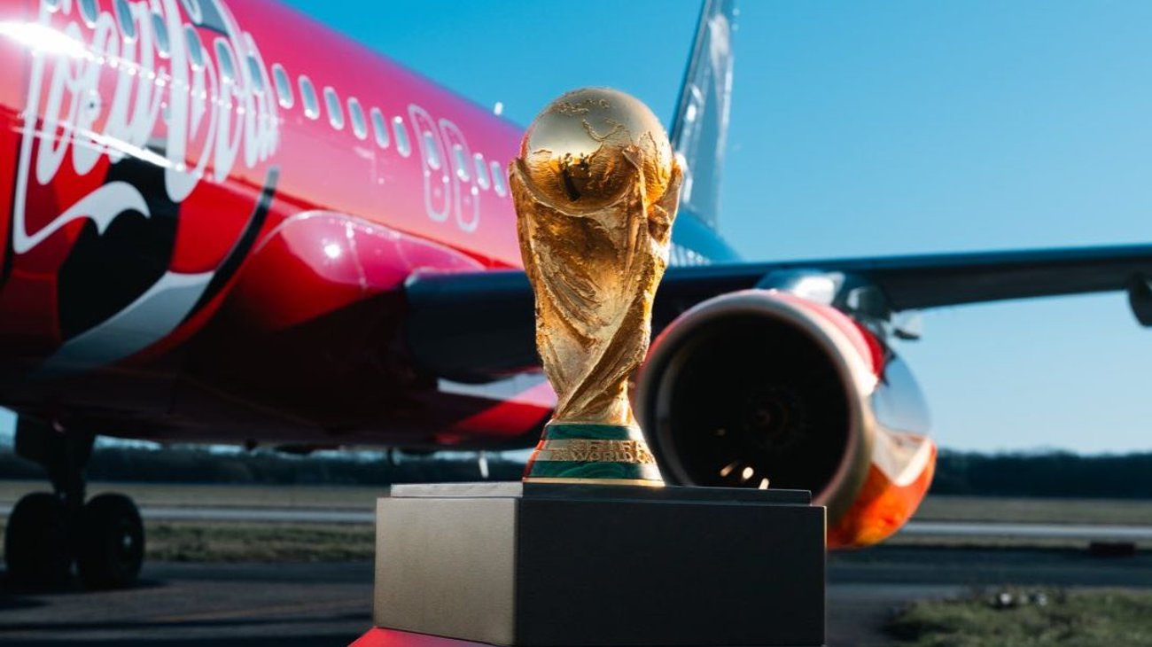 Trofeo_mundial_abbd7c0c74