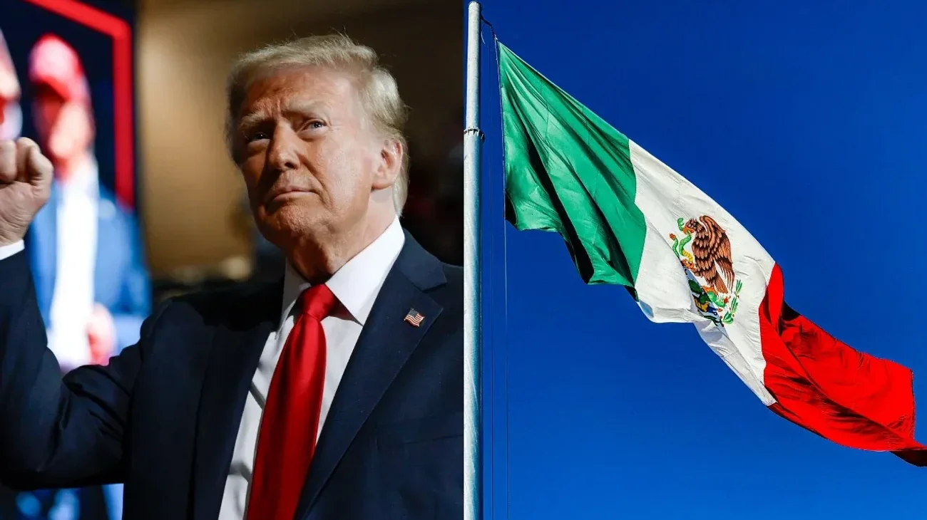 Banxico advierte afectaciones significativas por aranceles de EU.