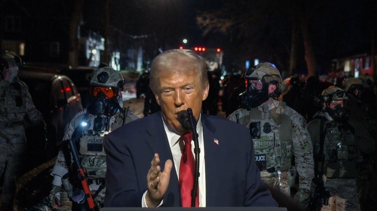 Trump_Ley_Insurreccion_Minnesota_ICE_18839cc5fb