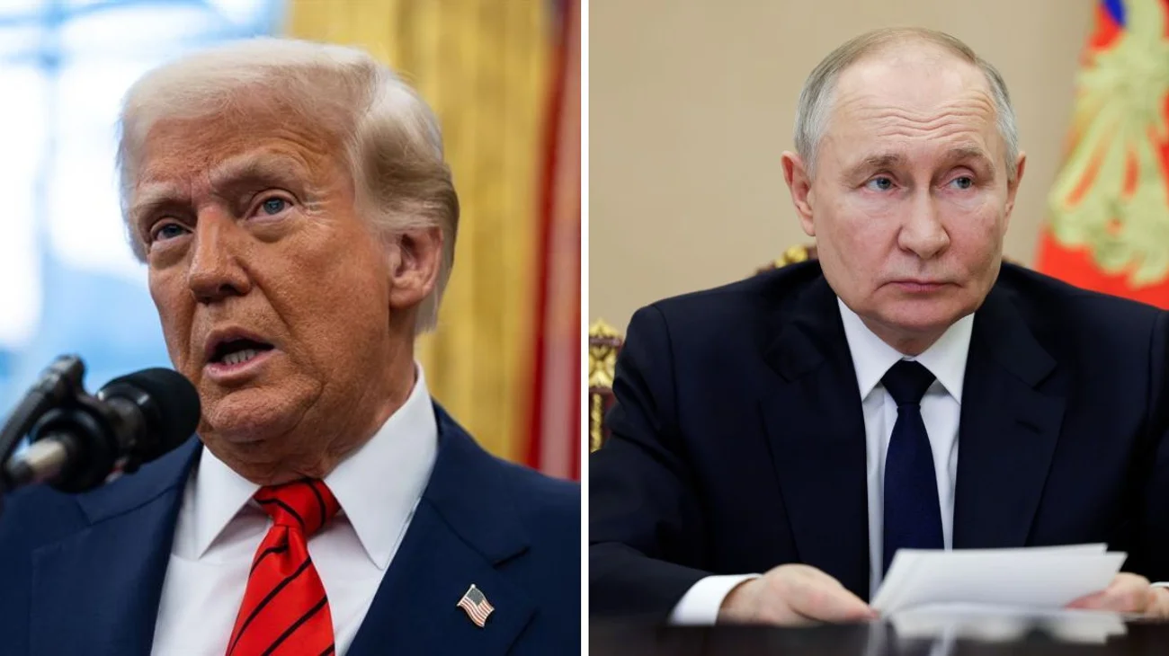 Trump_Putin_74092c437f