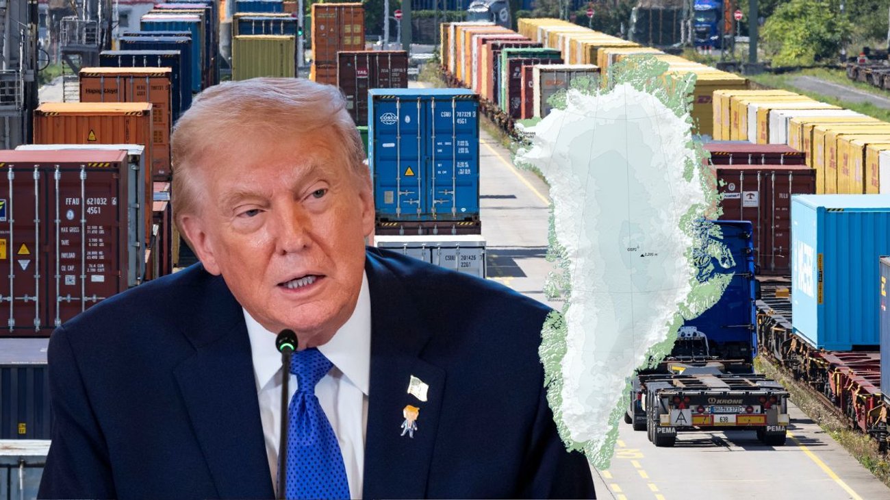 Trump_amenaza_paises_respaldo_Groenlandia_aranceles_a8efcd0d97