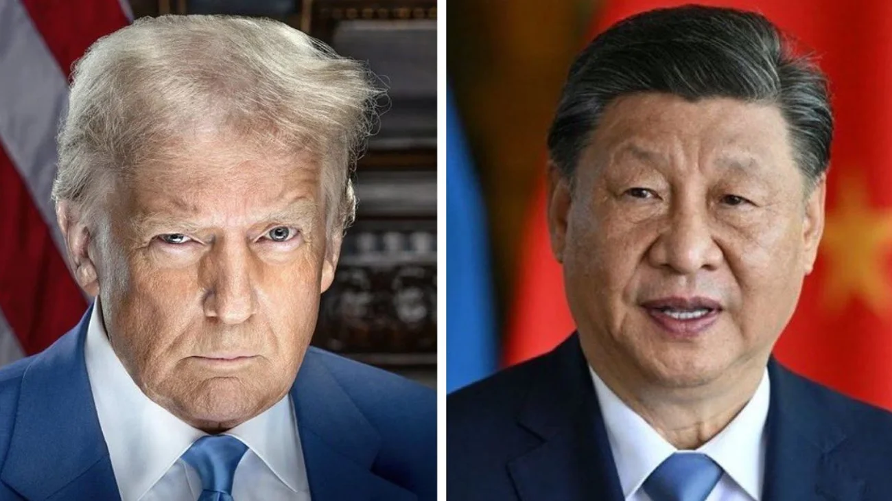 Trump_anuncia_que_ha_firmado_el_acuerdo_comercial_con_China_4ec790cb19