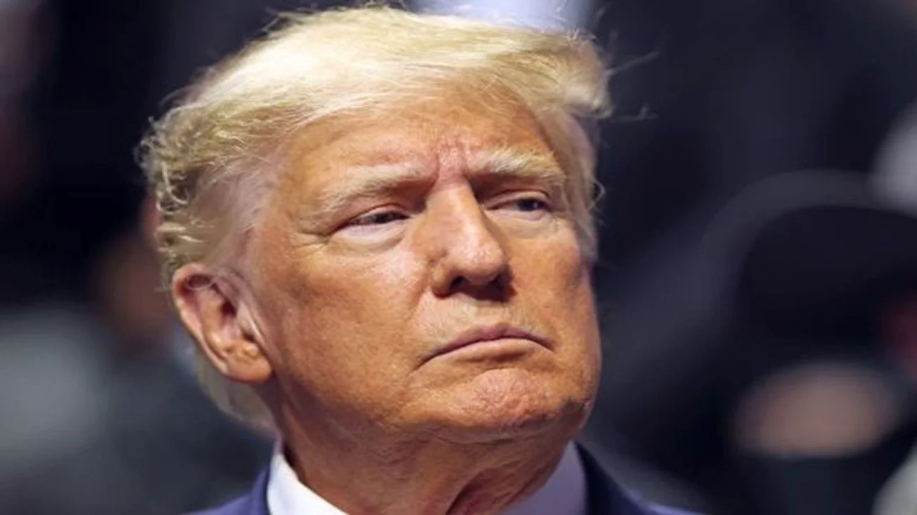 Juicio penal de Trump se celebrará a partir del 14 de agosto