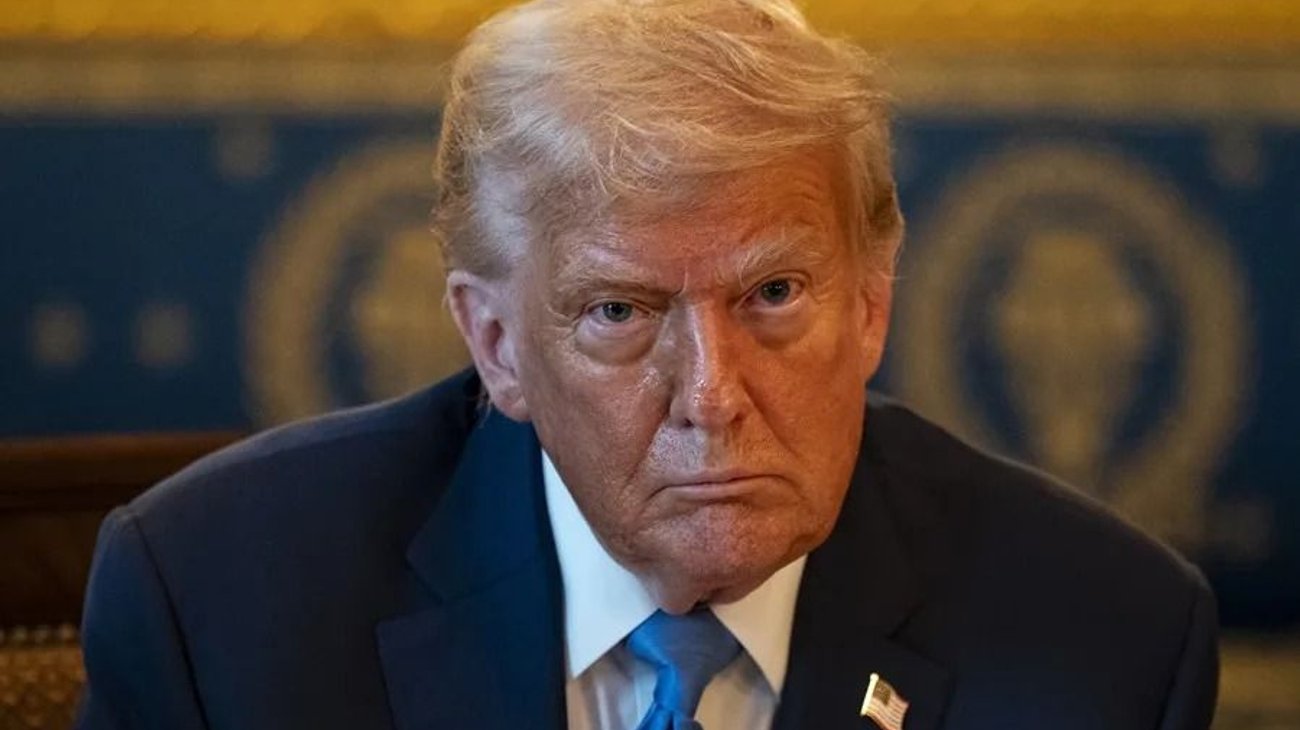 Trump_manifiesto_18975073ef